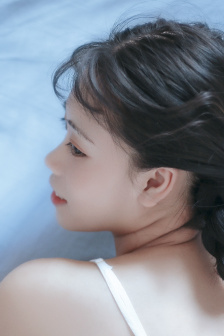 致我们暖暖的小时光