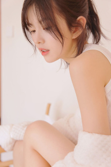 老k捕鱼达人